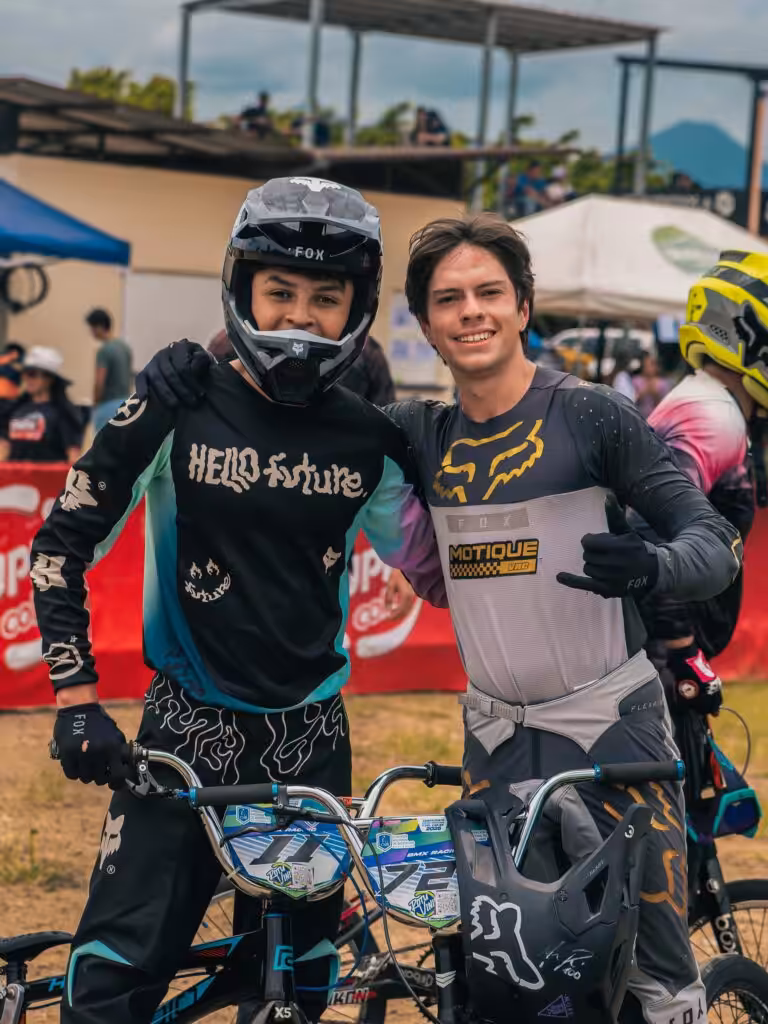  ¿Vale la pena usar ropa técnica para MTB?