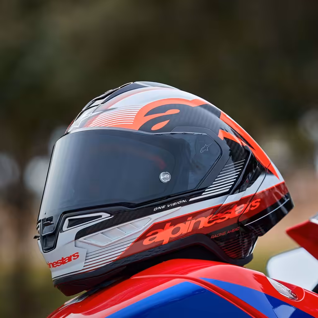 Cómo elegir tu primer casco: lo que nadie te dice