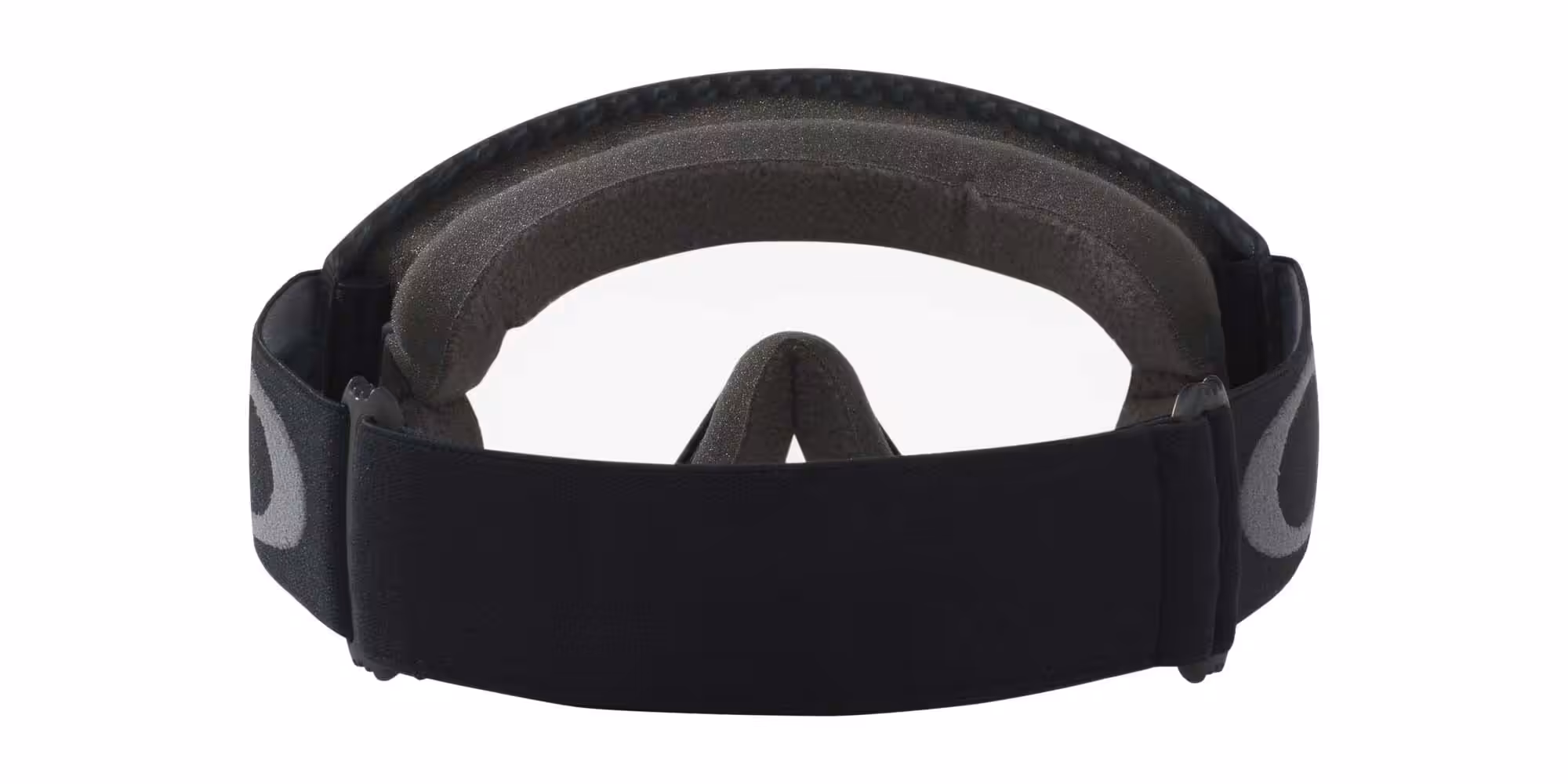 Goggles Oakley L Frame Carbon Fiber | Motique Guatemala