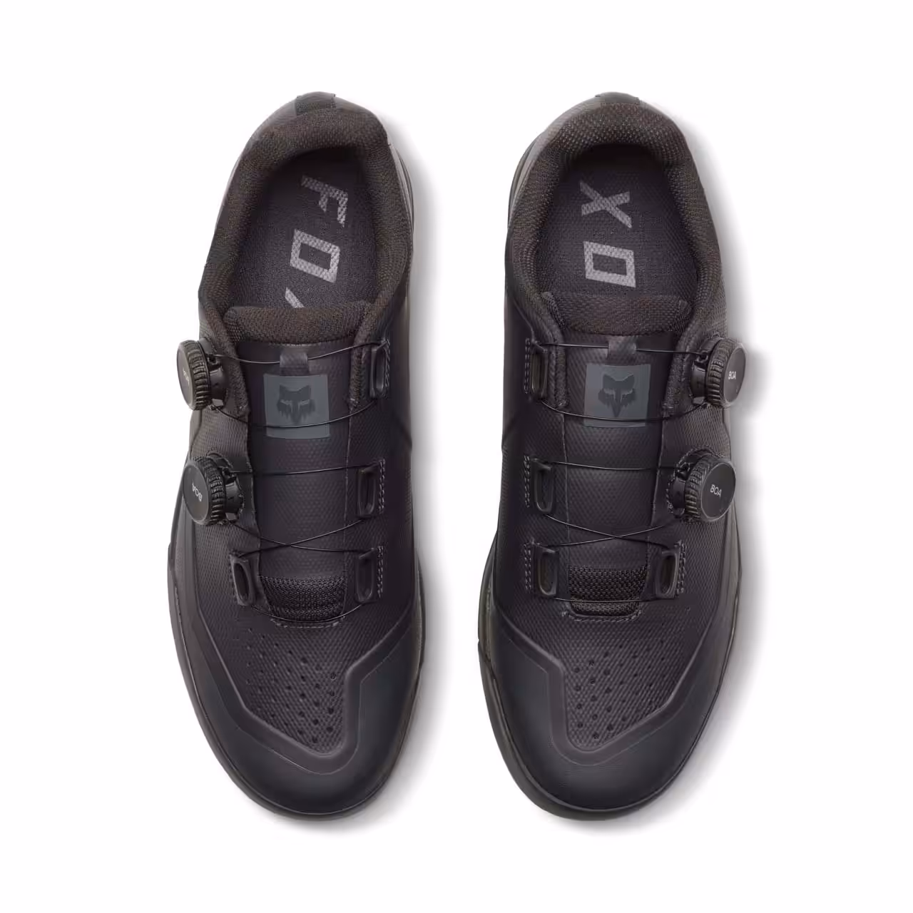 Zapatos Fox Union Boa | Motique Guatemala