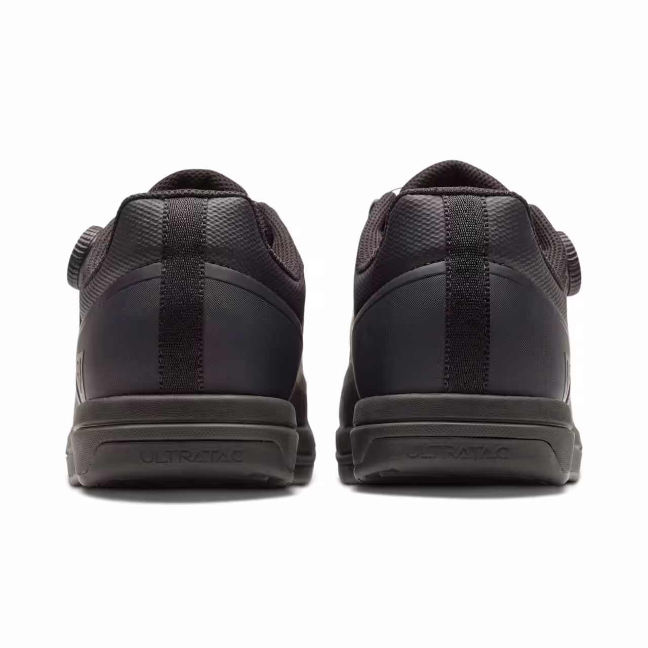 Zapatos Fox Union Boa | Motique Guatemala