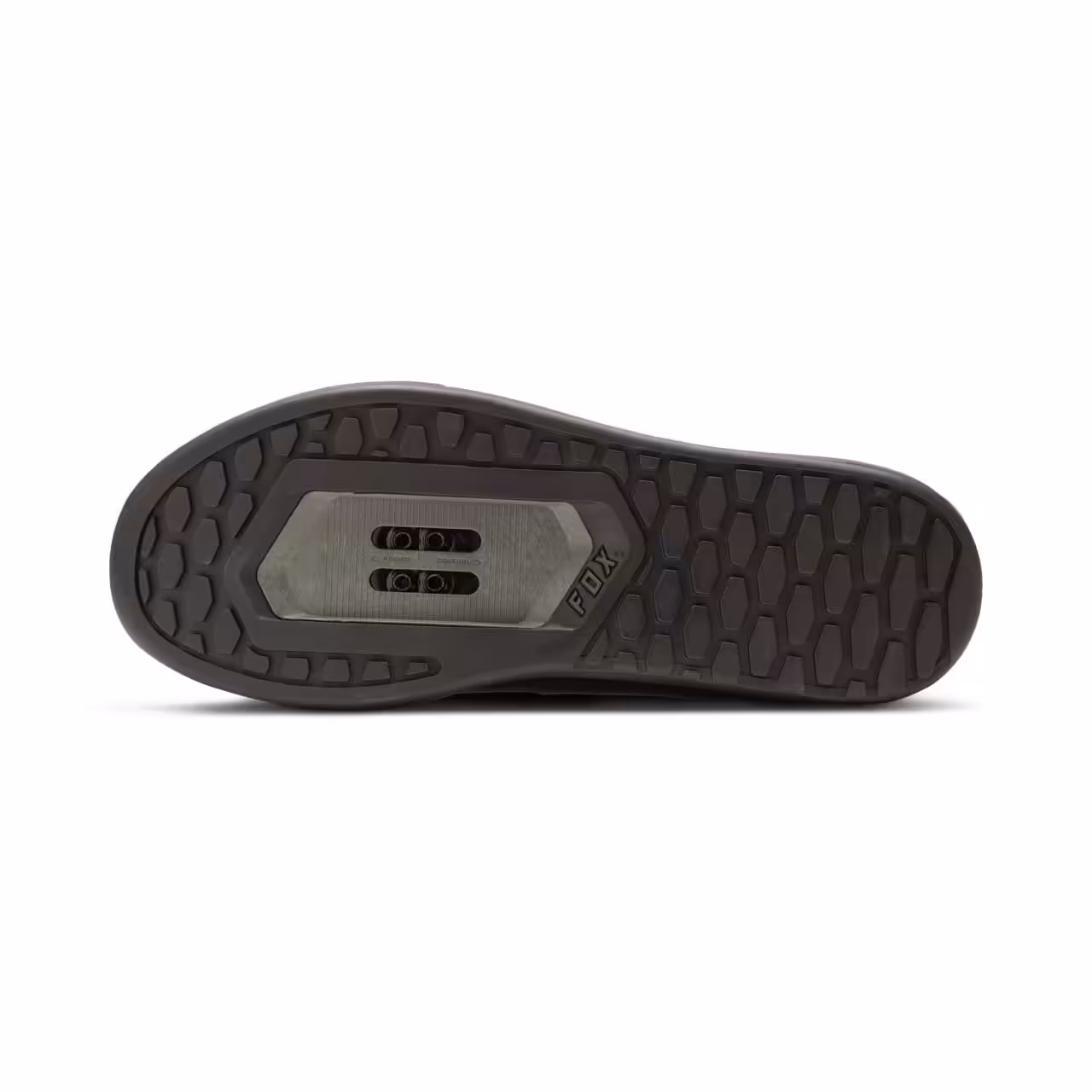 Zapatos Fox Union Boa | Motique Guatemala