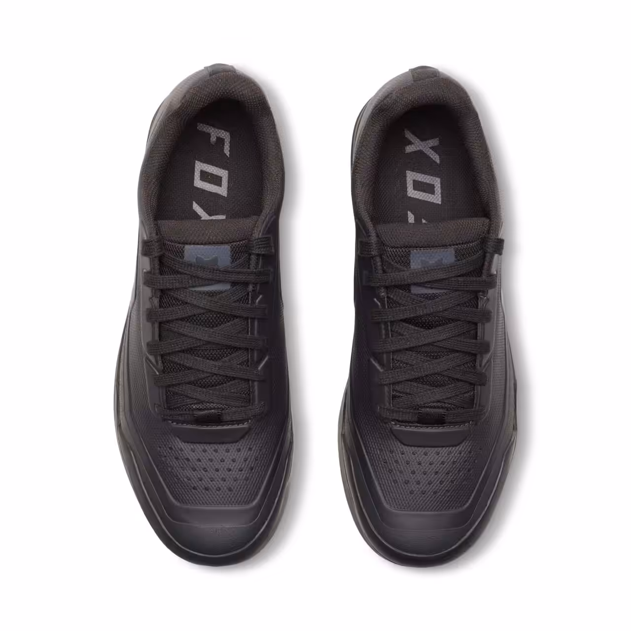 Zapatos Fox Union Flat | Motique Guatemala