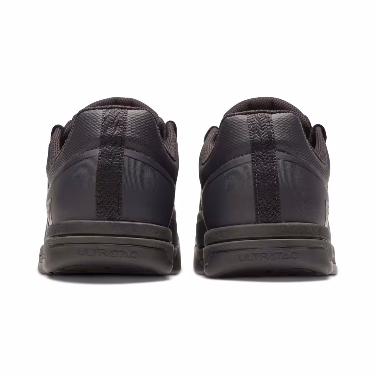 Zapatos Fox Union Flat | Motique Guatemala