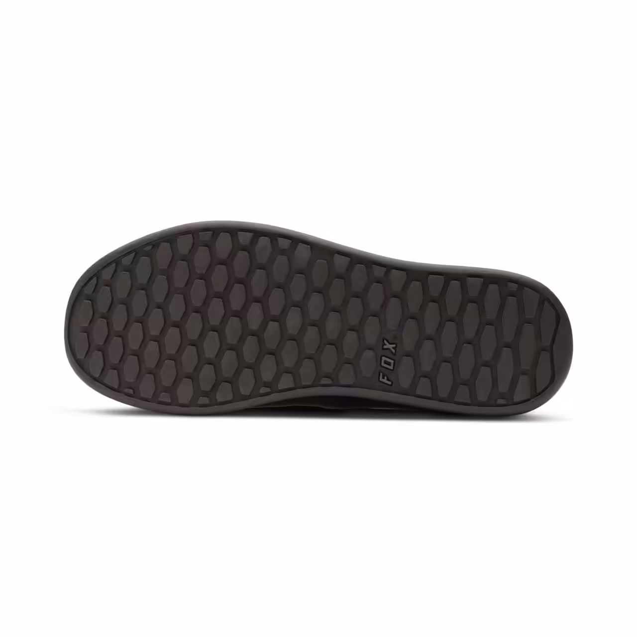 Zapatos Fox Union Flat | Motique Guatemala