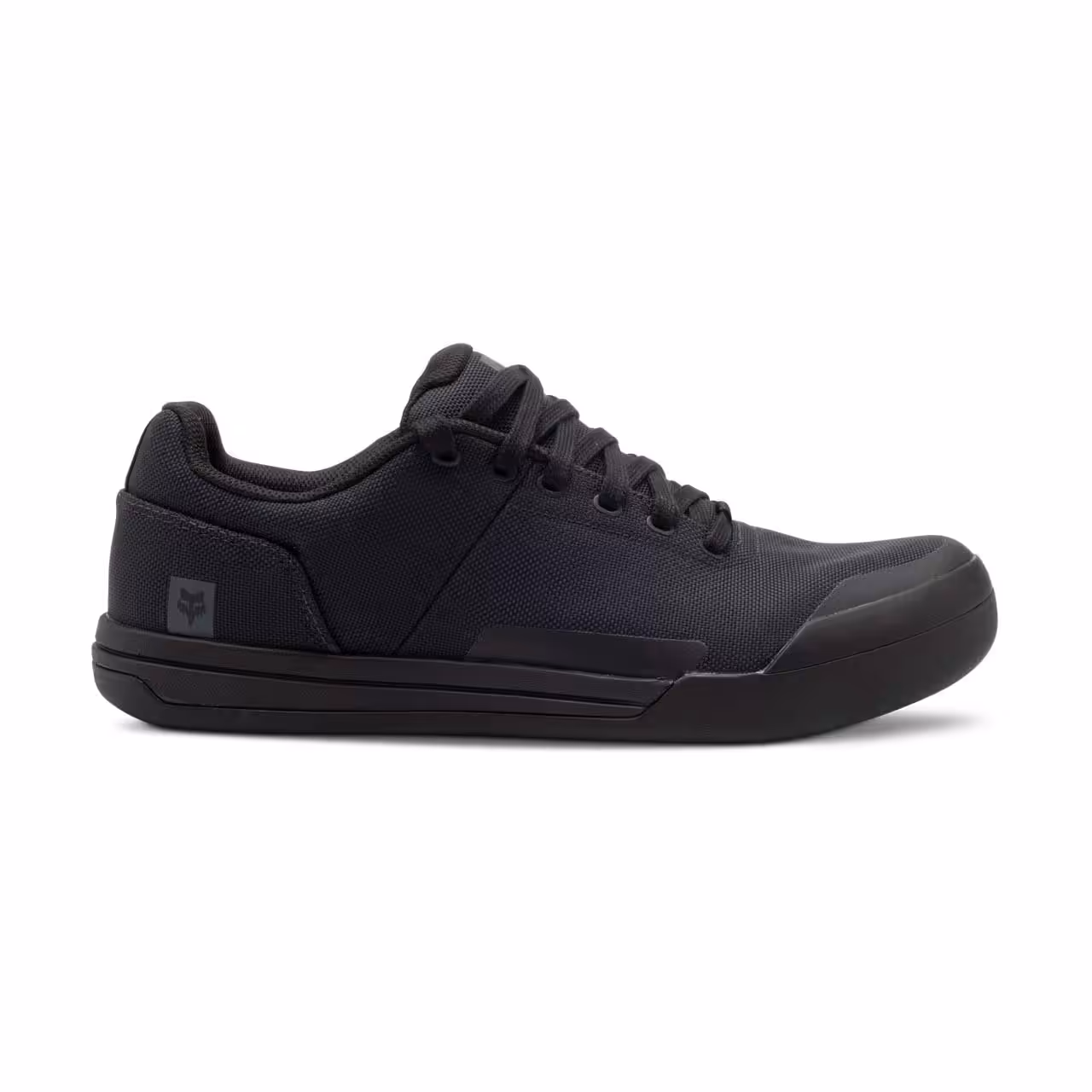 Zapatos Fox Union Canvas | Motique Guatemala