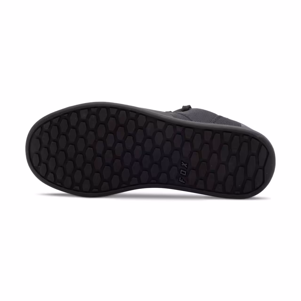 Zapatos Fox Union Canvas | Motique Guatemala