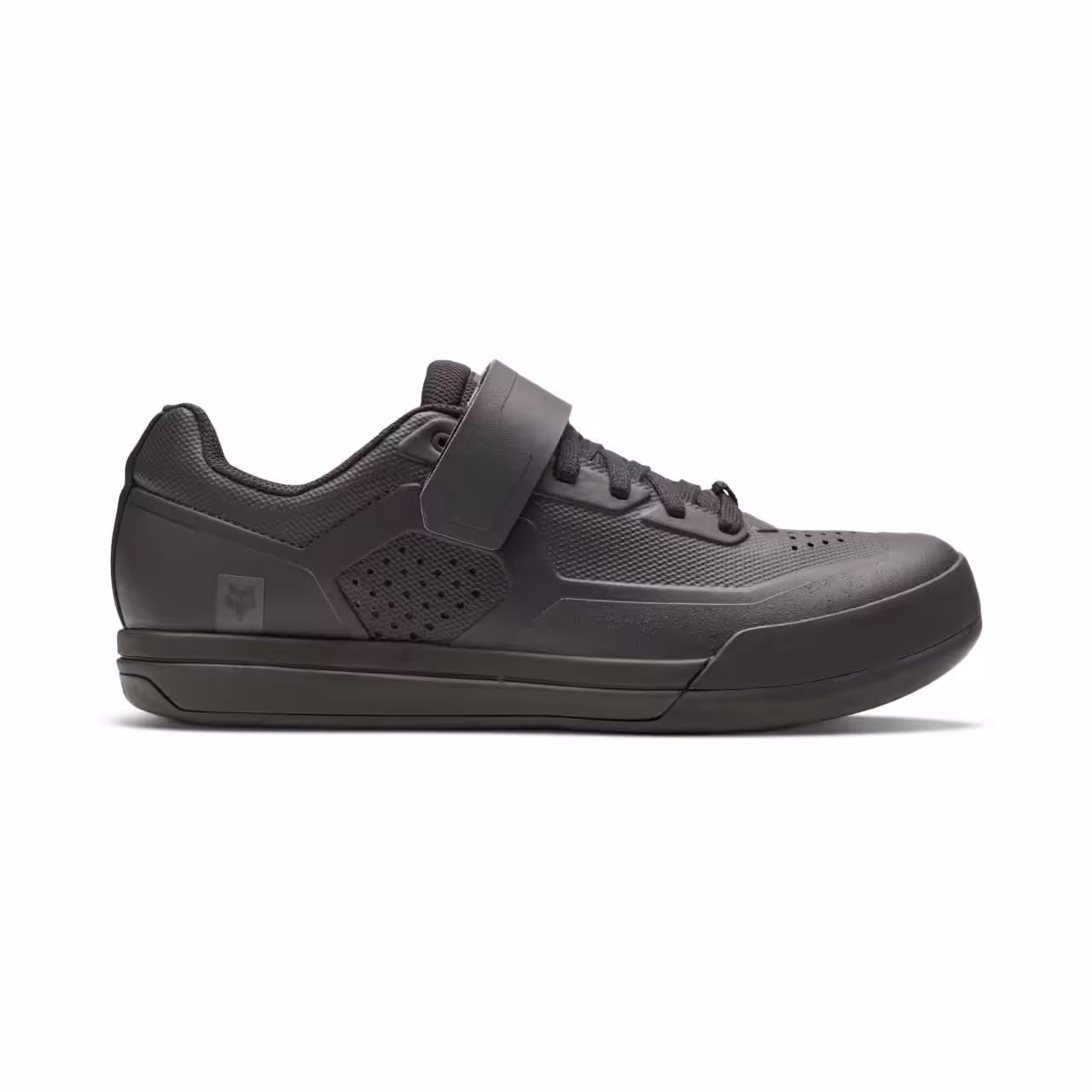 Zapatos Fox Union | Motique Guatemala