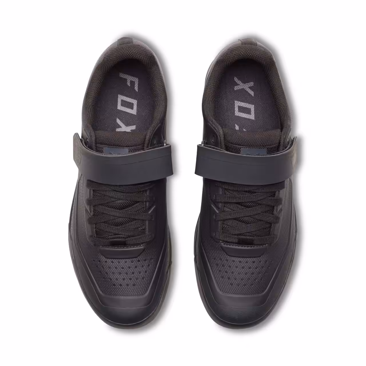 Zapatos Fox Union | Motique Guatemala