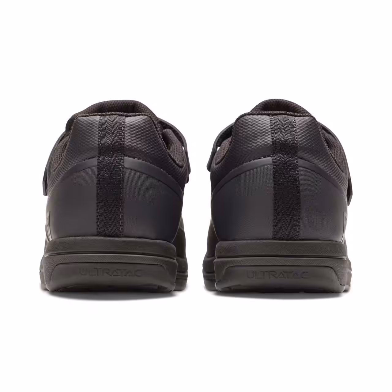 Zapatos Fox Union | Motique Guatemala