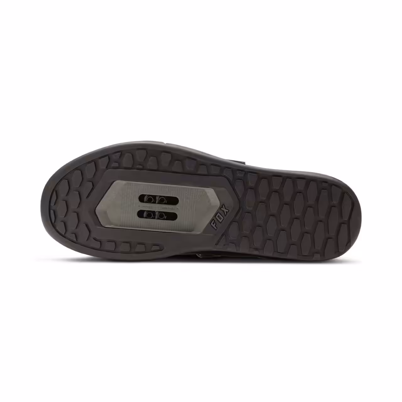 Zapatos Fox Union | Motique Guatemala