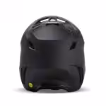 Casco Fox Mx V3 Solid | Motique Guatemala