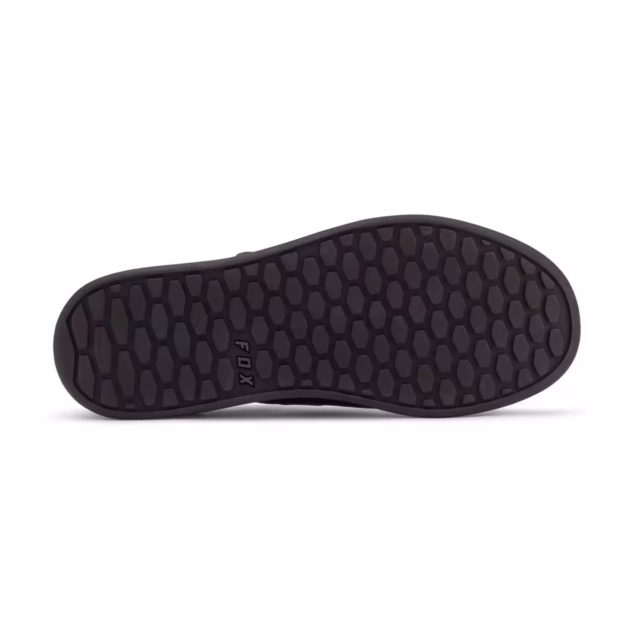 Zapatos Fox Union Boa Flat | Motique Guatemala