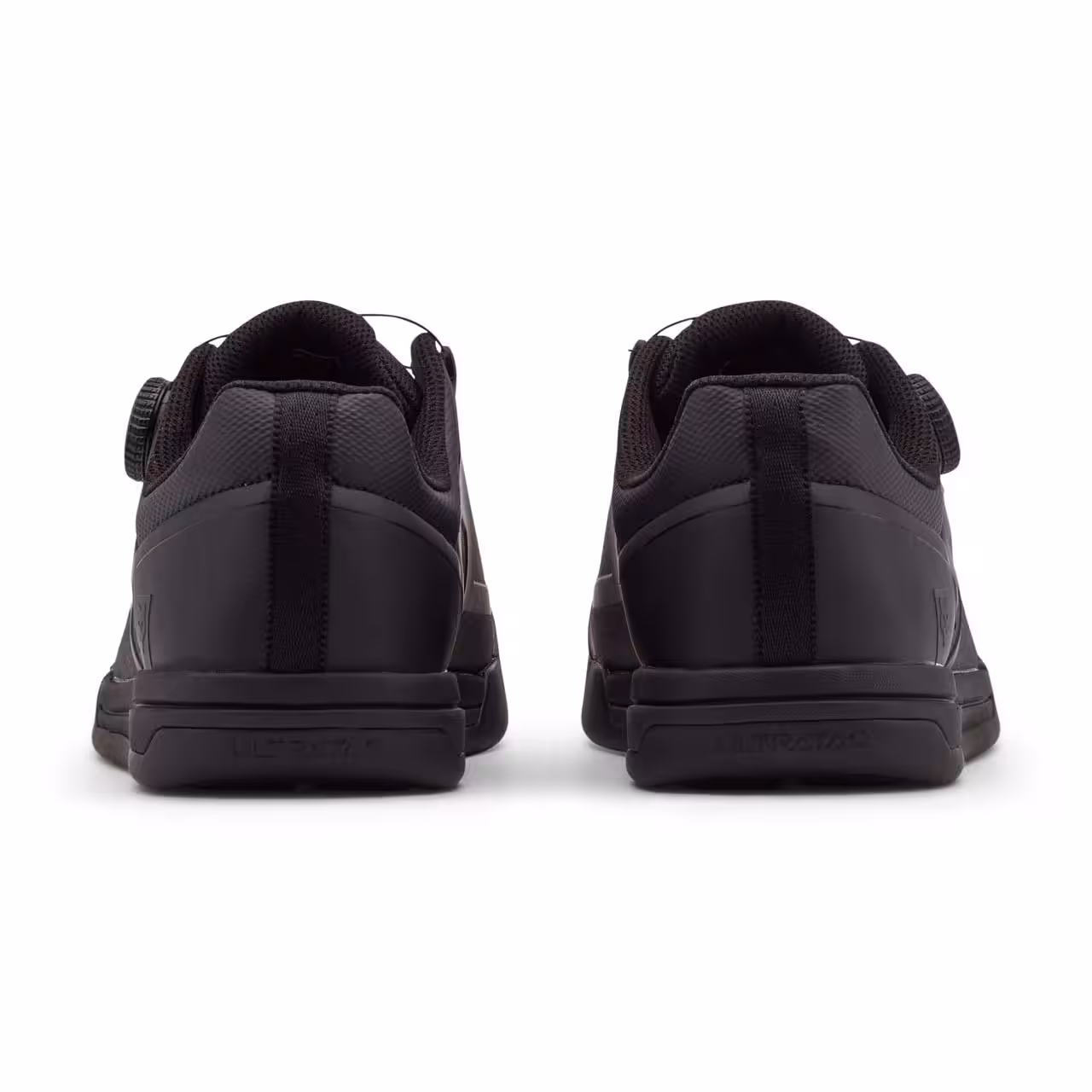 Zapatos Fox Union Boa Flat | Motique Guatemala
