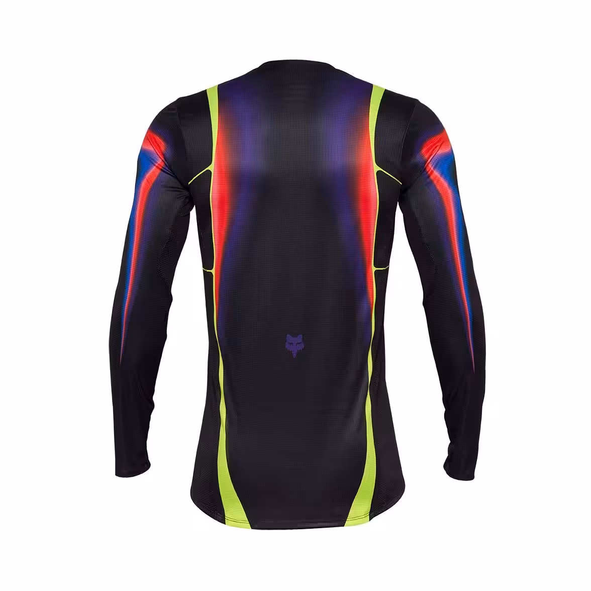 Jersey Fox Mx Flexair Energy | Motique Guatemala