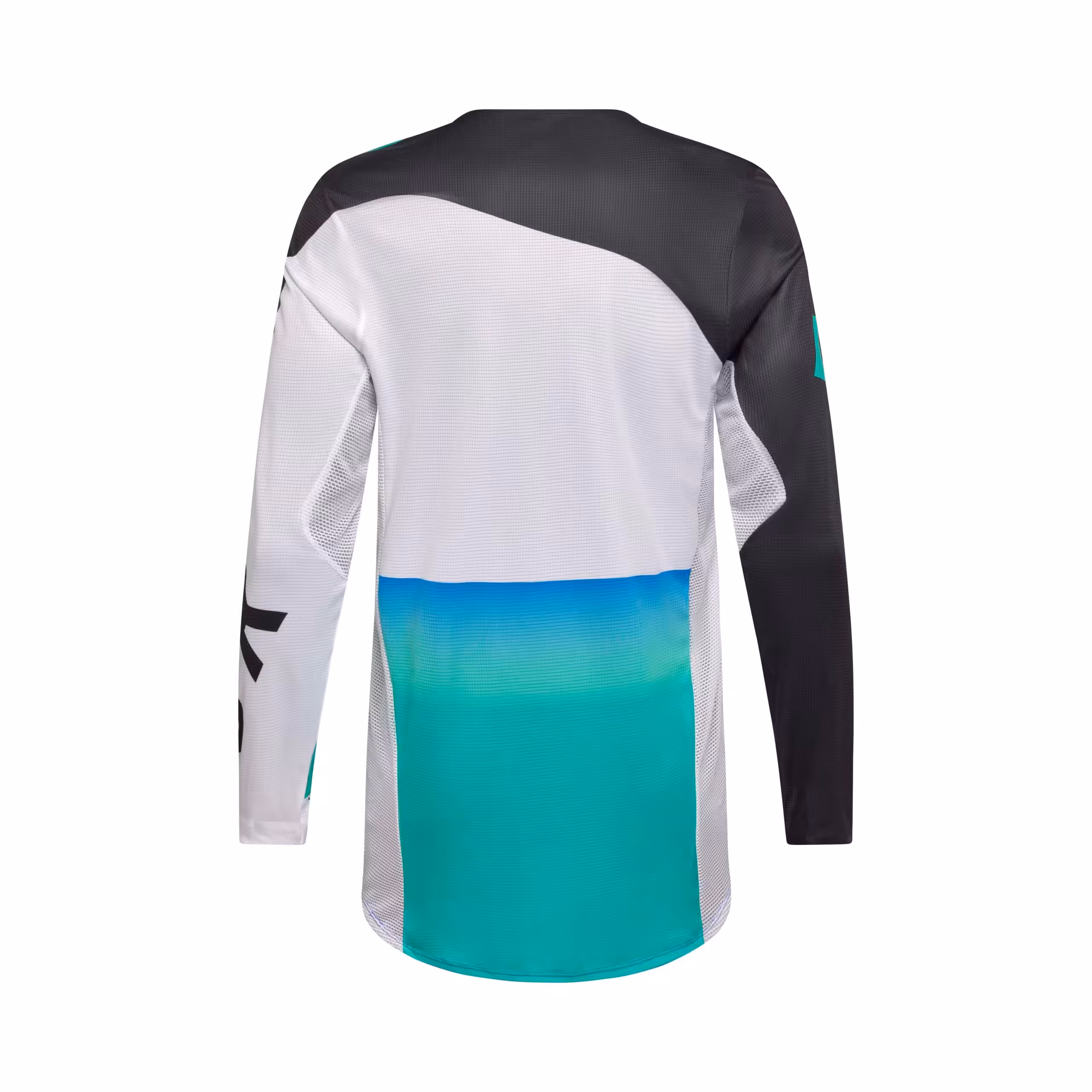 Jersey Fox Mx Flexair Spire | Motique Guatemala