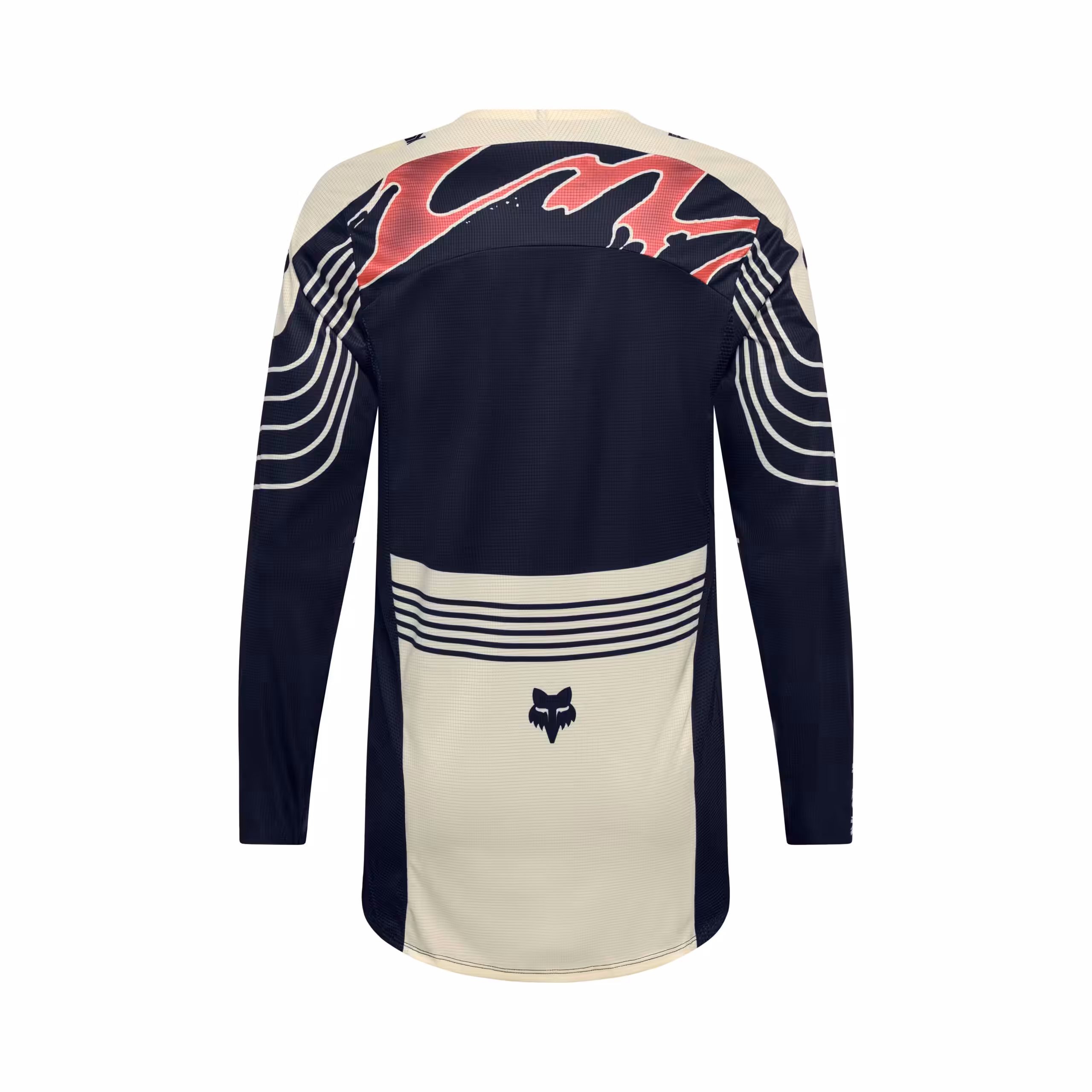 Jersey Fox Mx Flexair Inning | Motique Guatemala