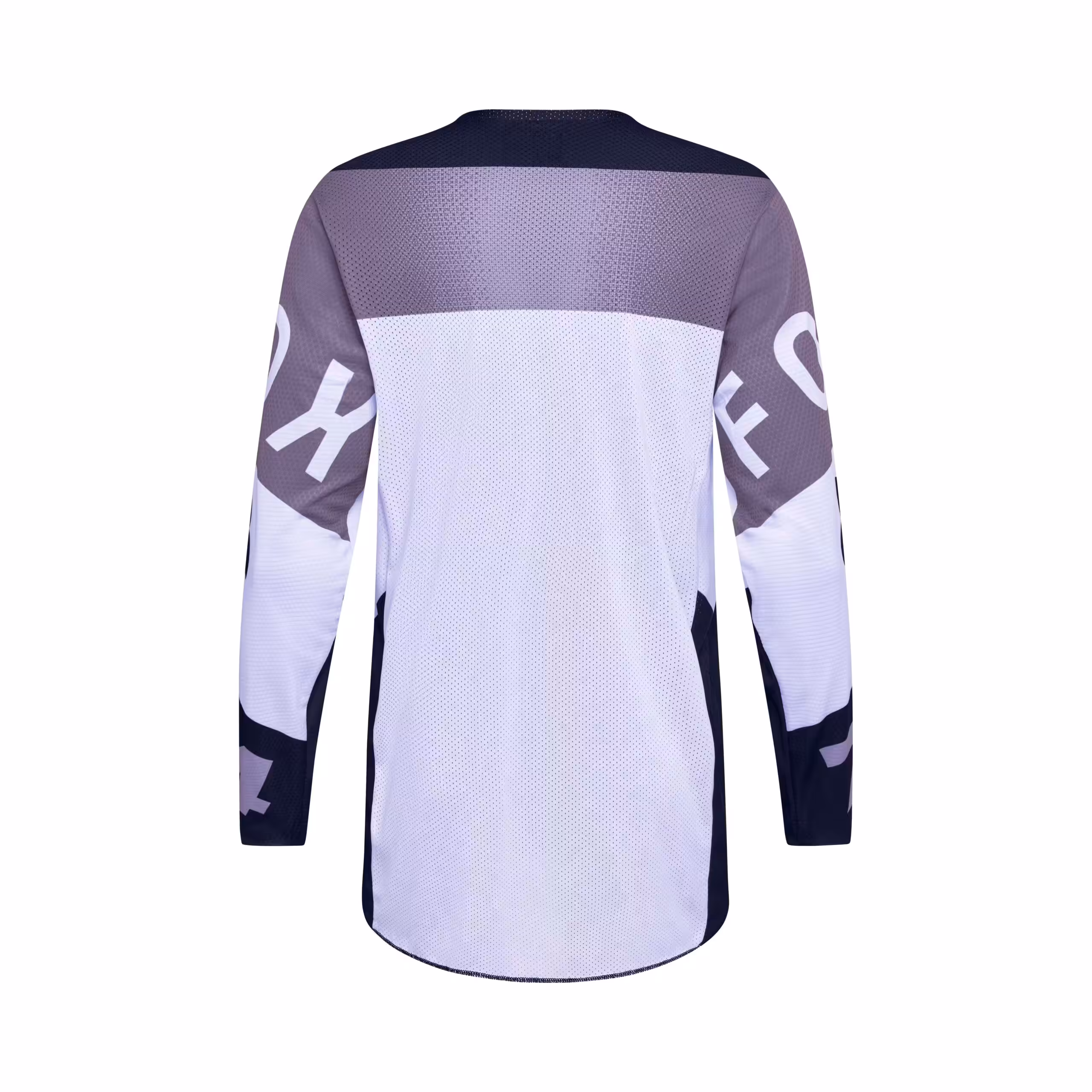 Jersey Fox Mx 360 Tine | Motique Guatemala