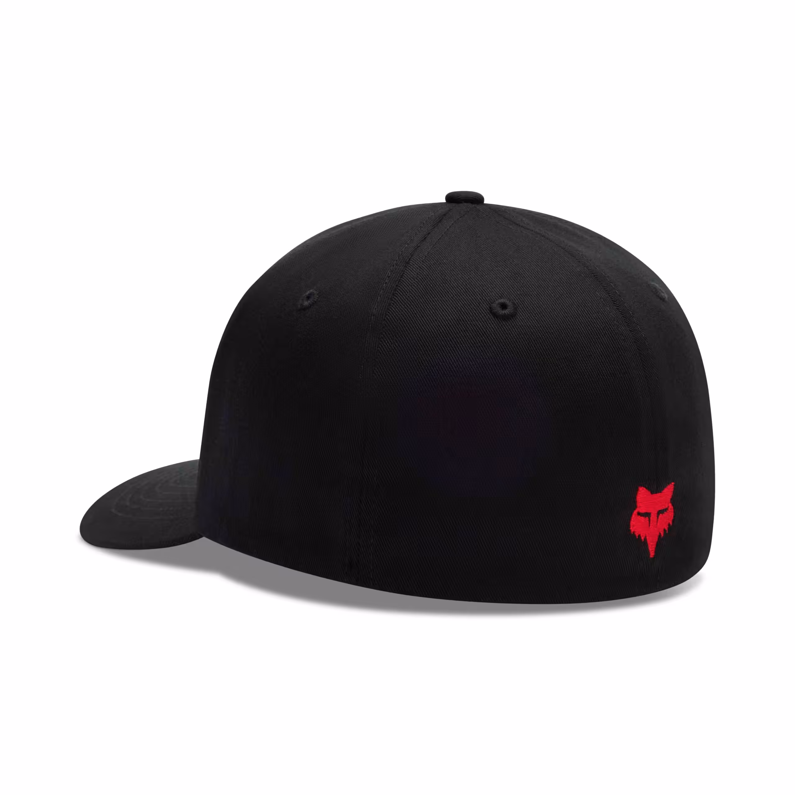 Gorra Fox Typeface | Motique Guatemala