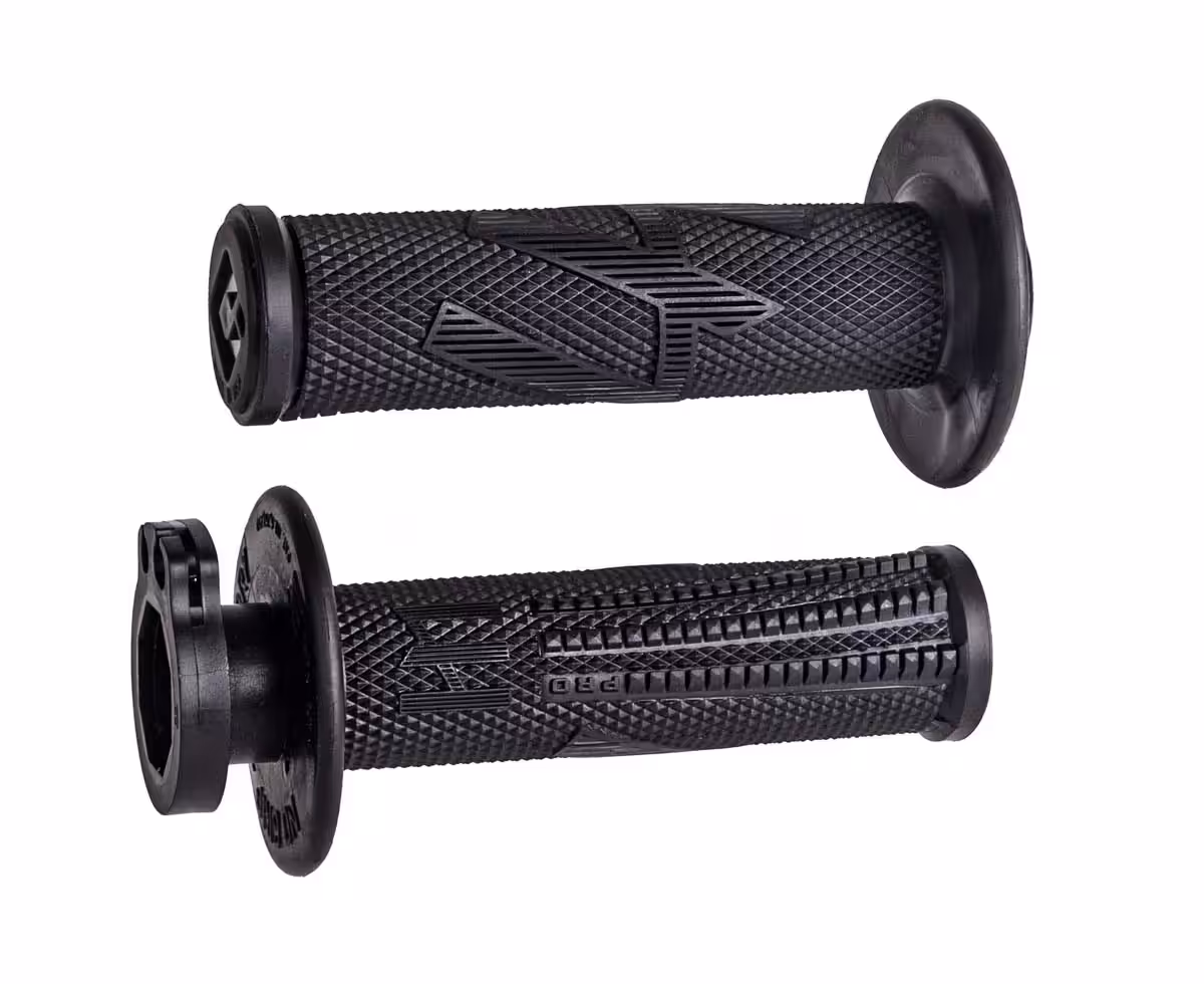 Mangos MX ODI V2 Emig Pro | Motique Guatemala