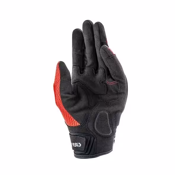 Guantes Acerbis Ramsey | Motique Guatemala