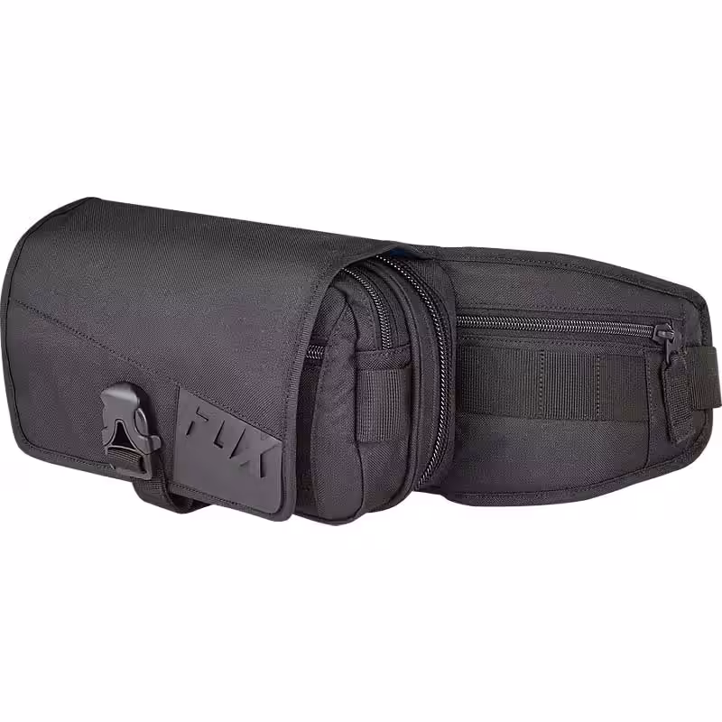 Bolsa de Herramientas Fox Deluxe | Motique Guatemala