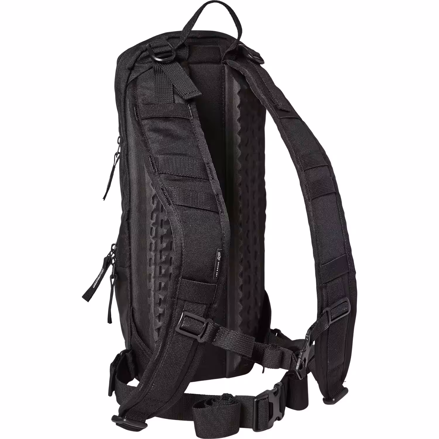 Mochila Fox Hydra 6LT | Motique Guatemala