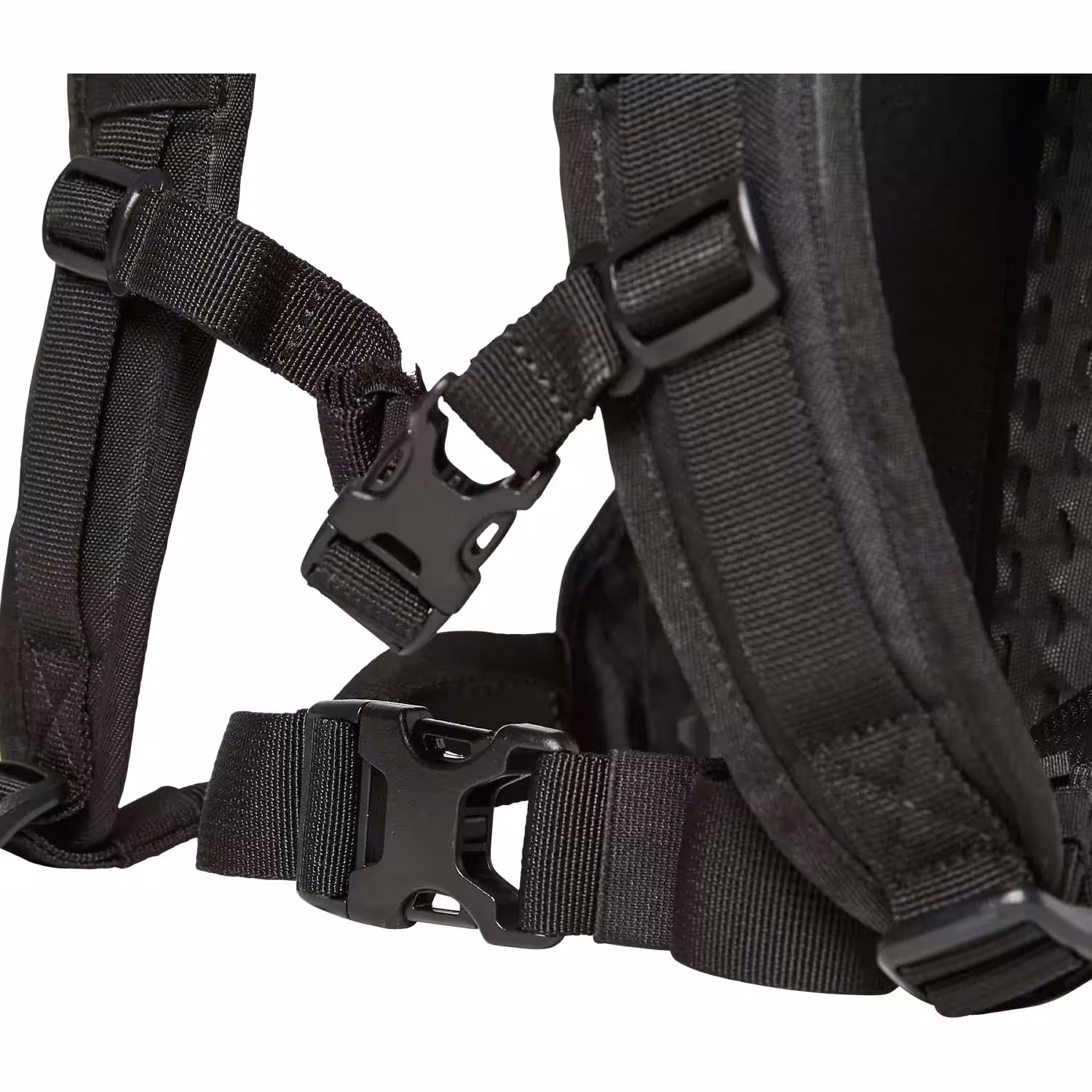 Mochila Fox Hydra 6LT | Motique Guatemala