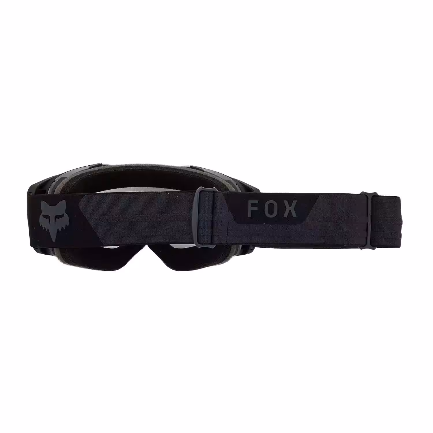 Goggles Fox Vue Core | Motique Guatemala