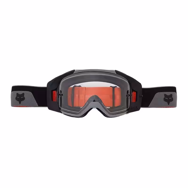 Goggles Fox Vue X | Motique Guatemala