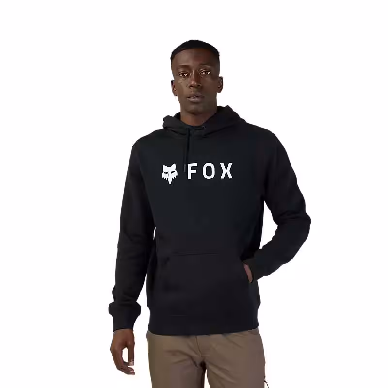 Sudadero Fox Absolute | Motique Guatemala