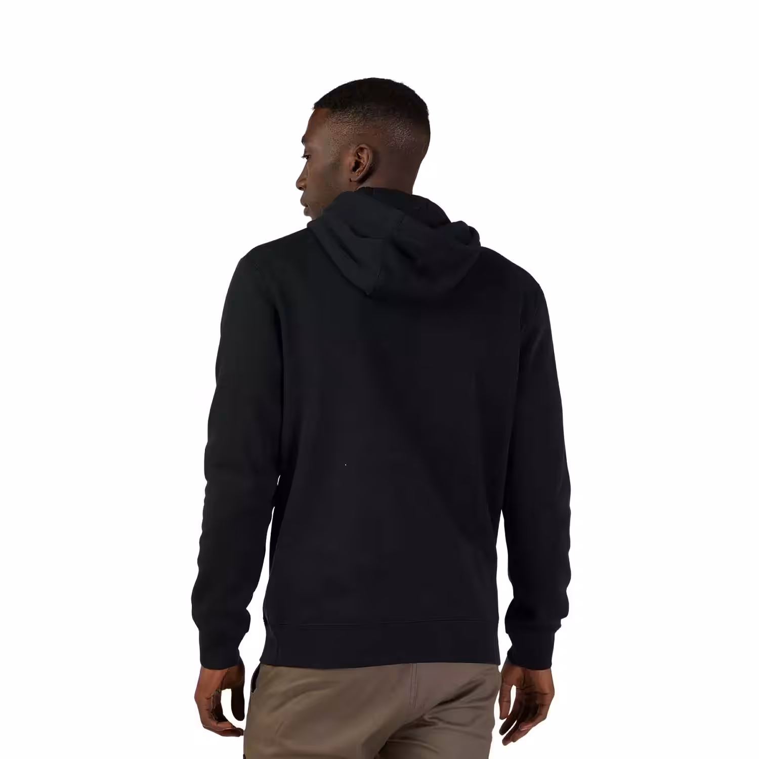 Sudadero Fox Absolute | Motique Guatemala