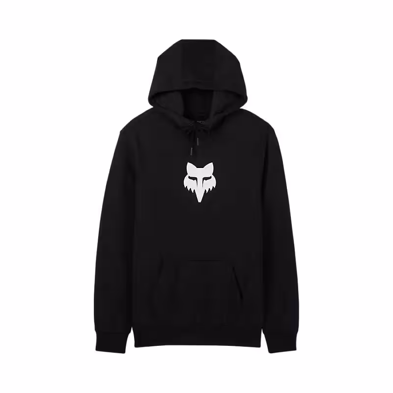 Sudadero Fox Head | Motique Guatemala