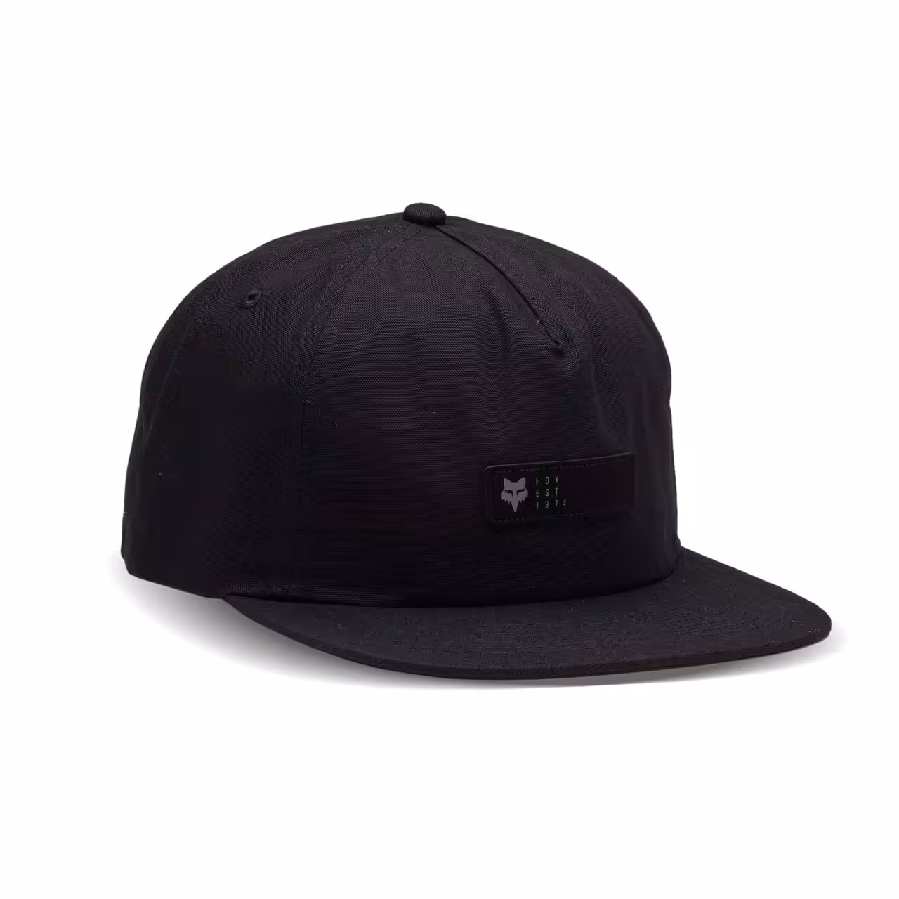 Gorra Fox Source | Motique Guatemala
