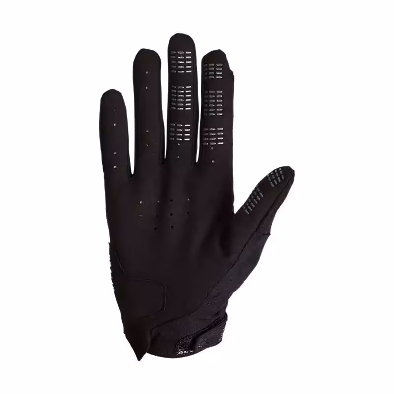 Guantes Fox Flexair D3O | Motique Guatemala