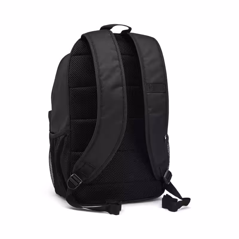 Mochila Fox Clean Up | Motique Guatemala