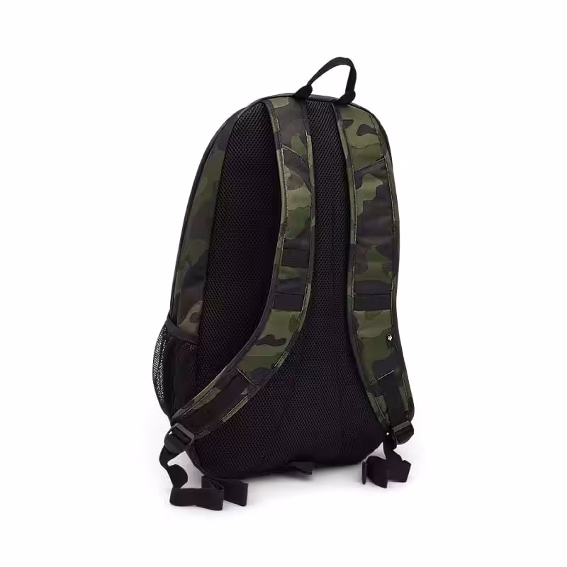 Mochila Fox 180 | Motique Guatemala