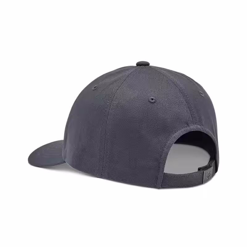 Gorra Fox Hotlaps | Motique Guatemala