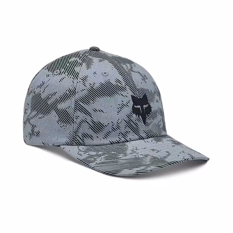 Gorra Fox Gravel | Motique Guatemala