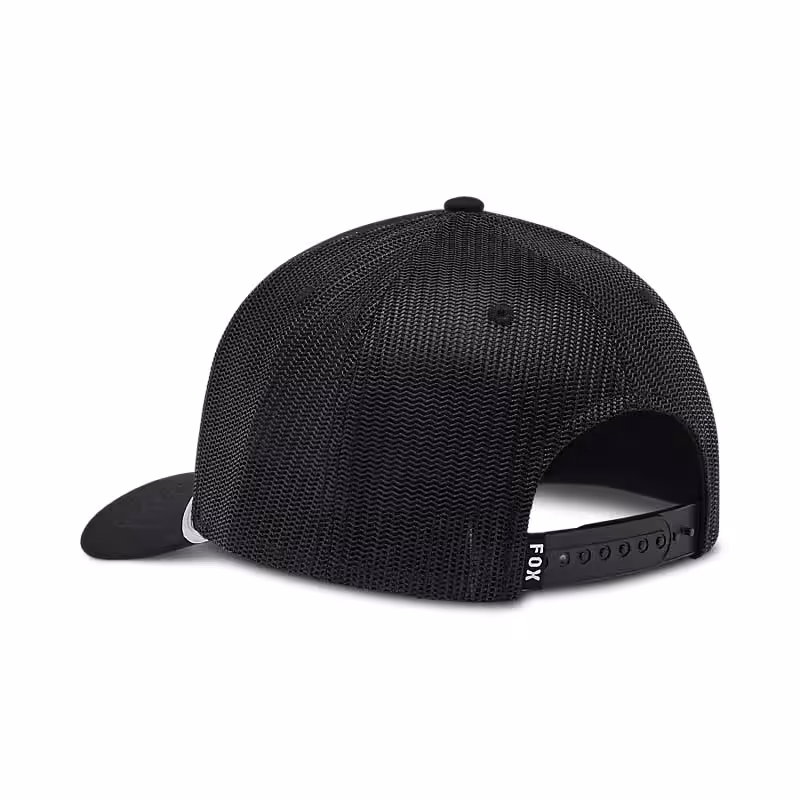 Gorra Fox RS Dreams | Motique Guatemala