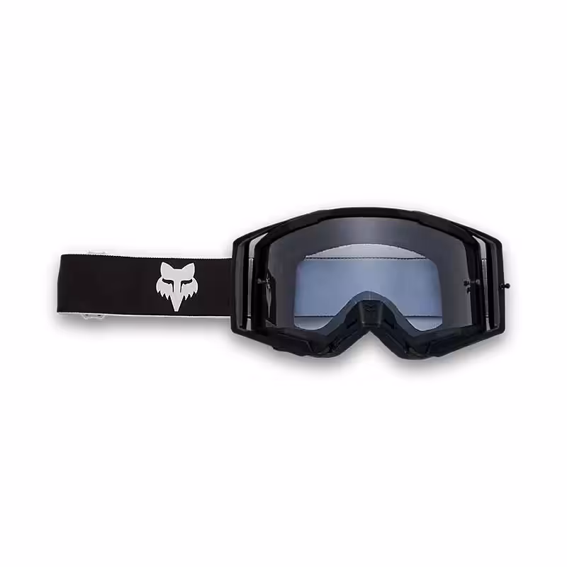 Goggles Fox Airspace Core | Motique Guatemala