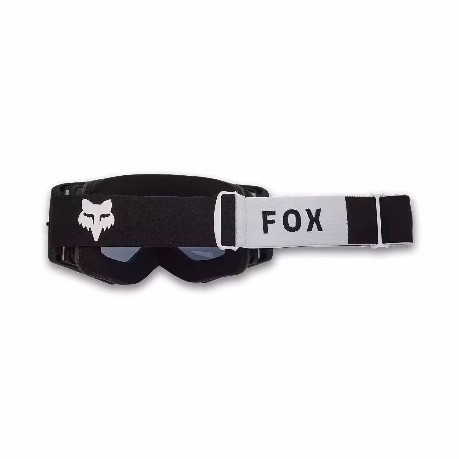 Goggles Fox Airspace Core | Motique Guatemala