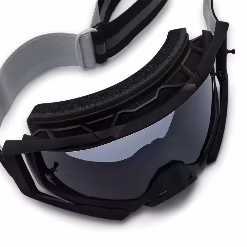 Goggles Fox Airspace Core | Motique Guatemala