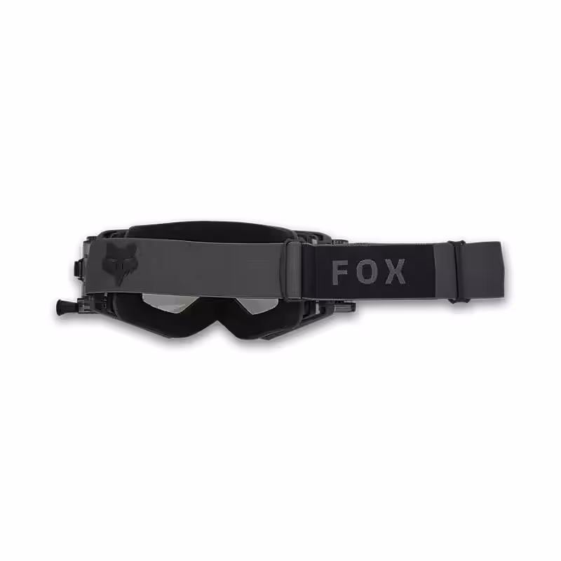 Goggles Fox Airspace Roll Off | Motique Guatemala