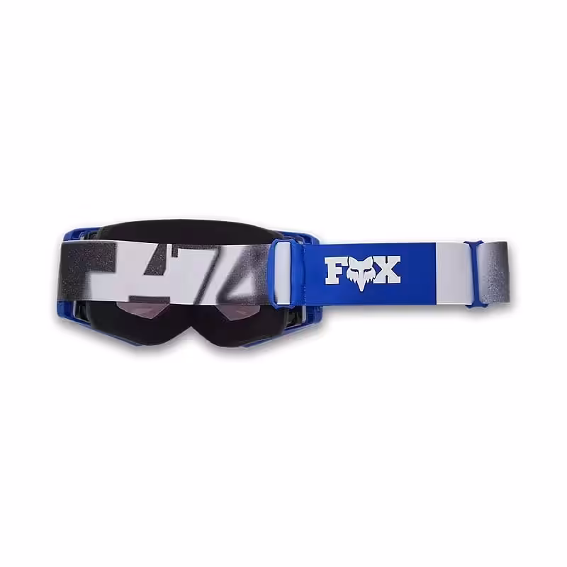 Goggles Fox Airspace Seventy4 | Motique Guatemala