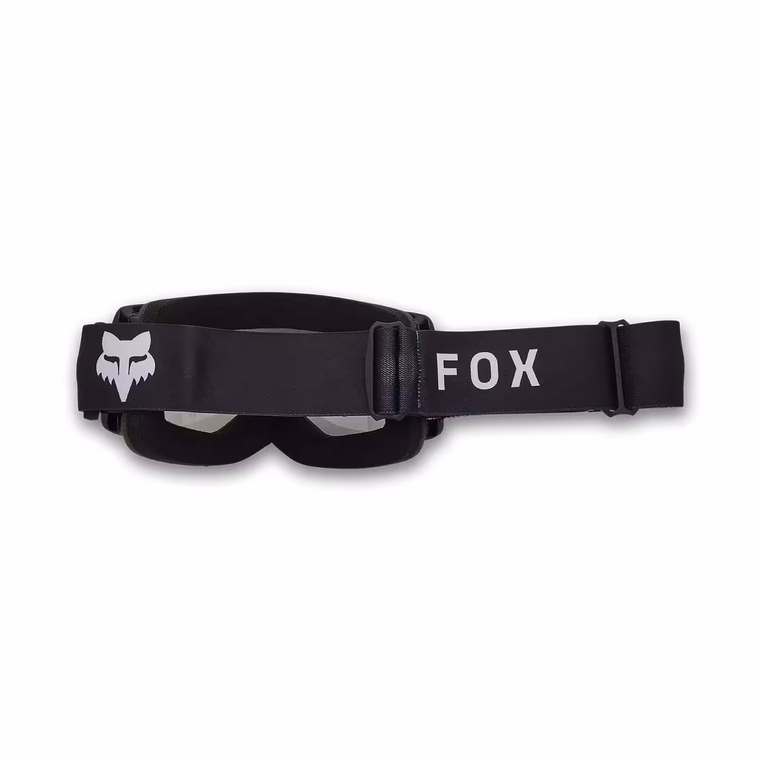 Goggles Fox Main Core | Motique Guatemala