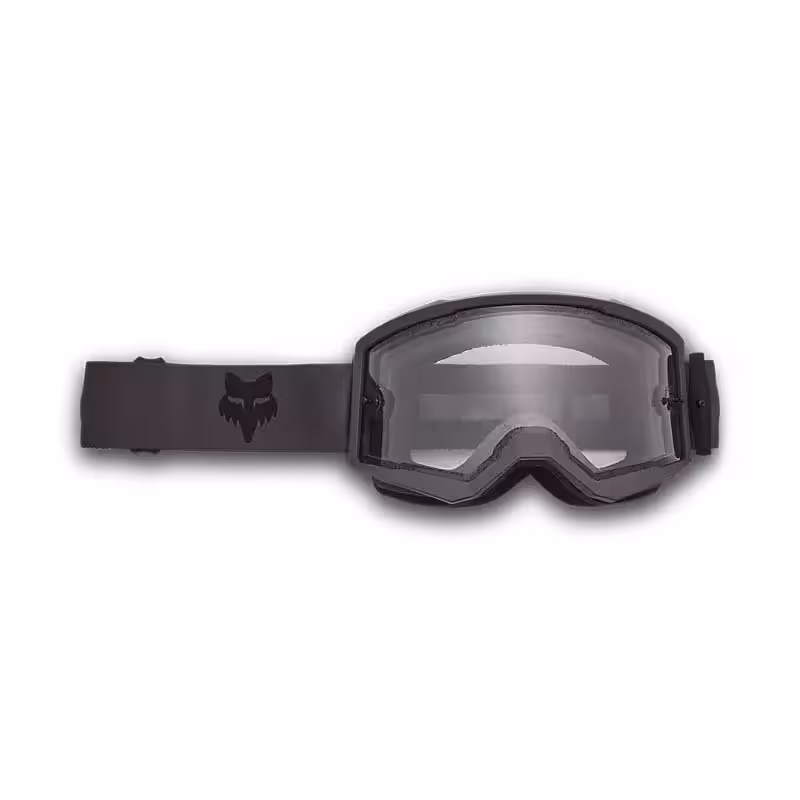 Goggles Fox Main Enduro | Motique Guatemala