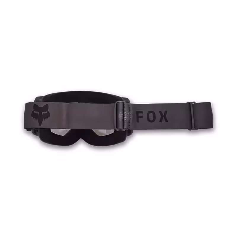 Goggles Fox Main Enduro | Motique Guatemala