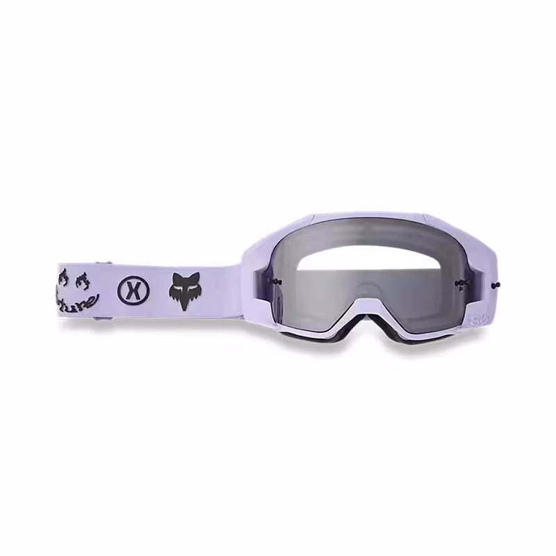 Goggle Fox Vue Hello Future | Motique Guatemala