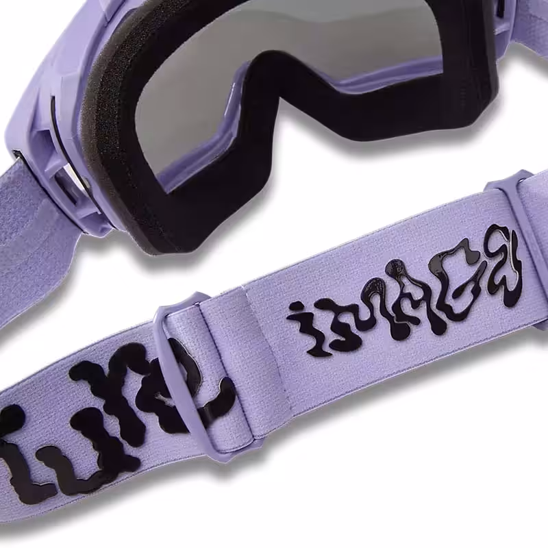 Goggle Fox Vue Hello Future | Motique Guatemala